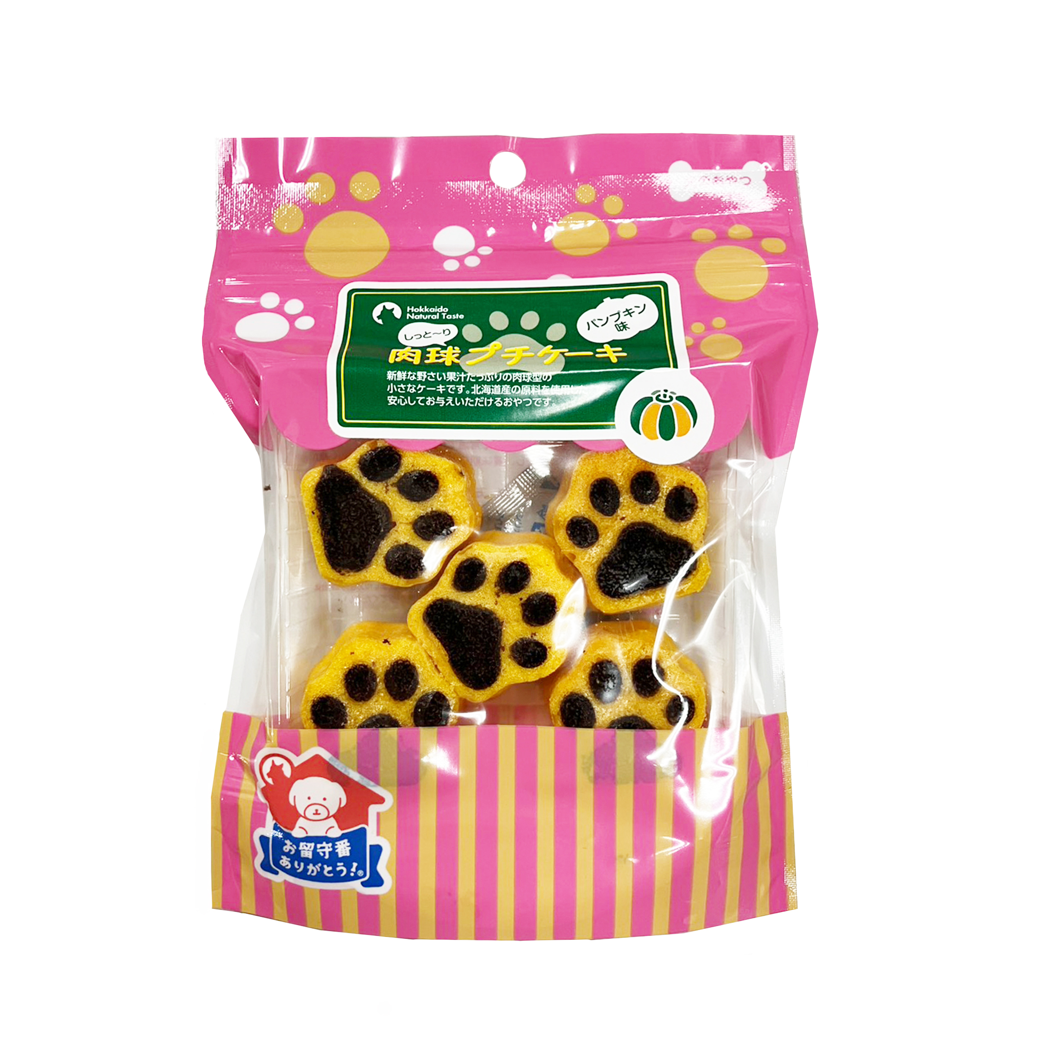 犬おやつ | トリミング用品・ペットフードの卸販売のユニバース